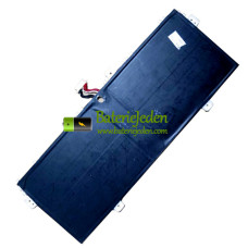 Baterie pro PDA 3392122-2S1P [Náhradní baterie]